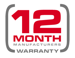 12-month-spitz-warranty.gif