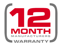 12-month-spitz-warranty.gif 12-month-spitz-warranty.gif