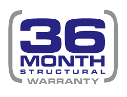 36-month-warranty.gif 36-month-warranty.gif