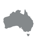 australia-icon.gif
